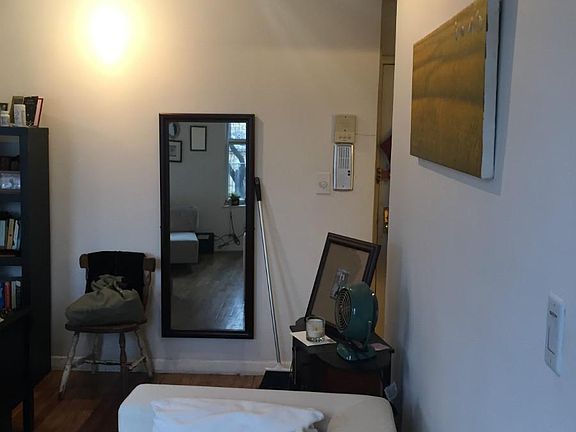 4th image of 1 Weehawken St #3A