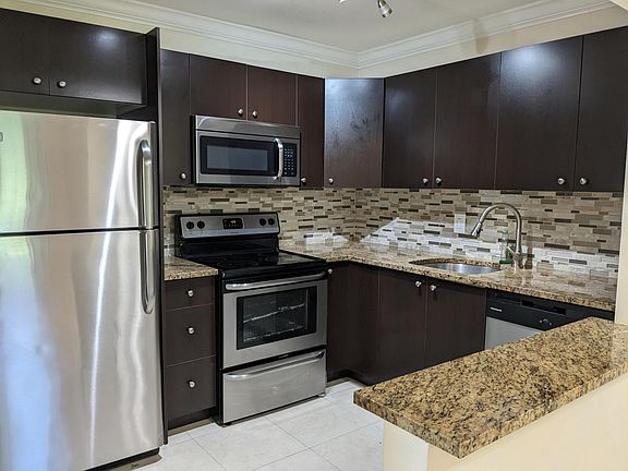 3rd image of 5900 Whispering Pine Way #C1