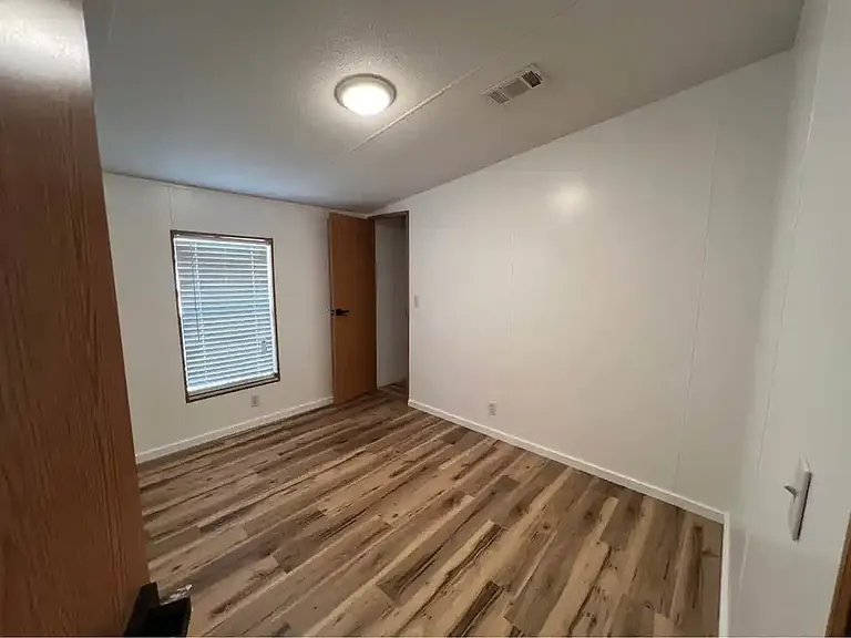 239 Sweet Gum St — Photo 14