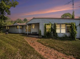 6227 Winding Ln, Richland, MI 49083