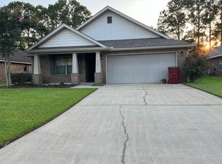 4928 Makenna Cir, Pace, FL 32571