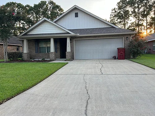 4928 Makenna Cir Photo 1 4928 Makenna Cir Photo 1