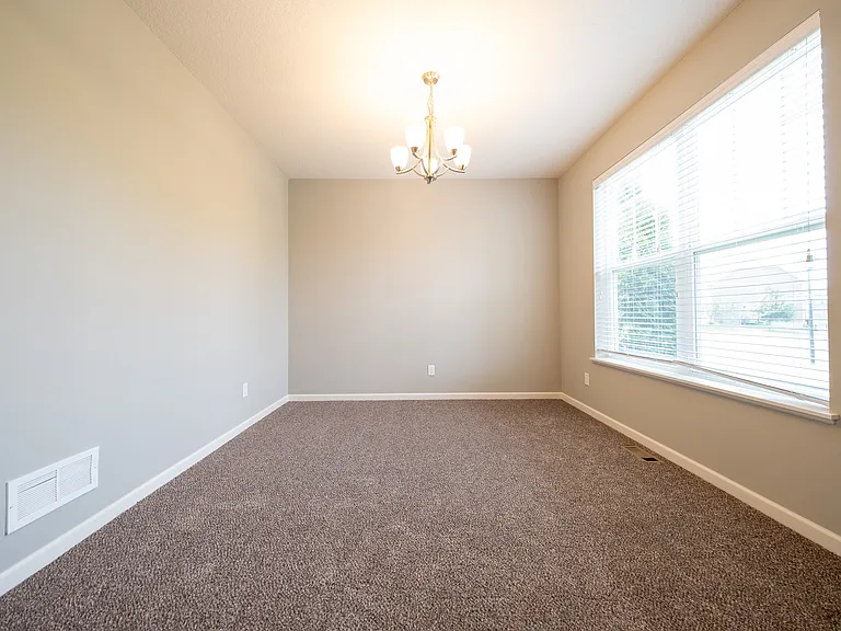 15430 Eagle Creek Way — Photo 13