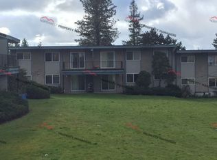 r250 Fairview, Chehalis, WA 98532