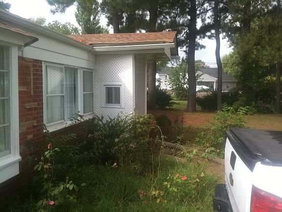 4th image of 4917 Aragona Cir