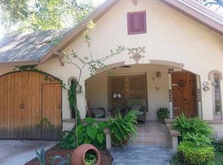 1403 S Main St, Del Rio, TX 78840