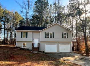 139 White Pine Ln, Temple, GA 30179