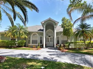 2931 Zaharias Dr, Orlando, FL 32837