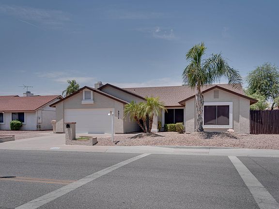 2nd image of 9914 N 65th Ave