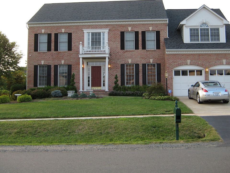 1st image of 5500 Lick River Ln