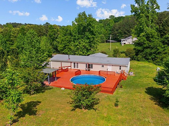 5th image of 138 Hinton Ln