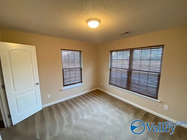 101 Summerford Ln — Photo 31