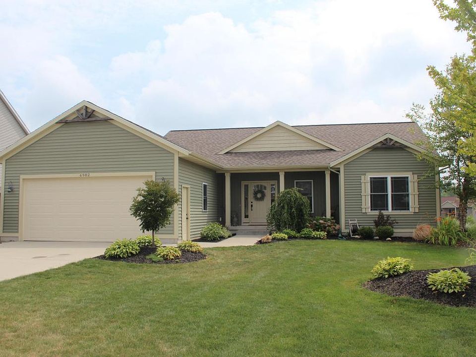 1st image of 6982 Glacier Dr