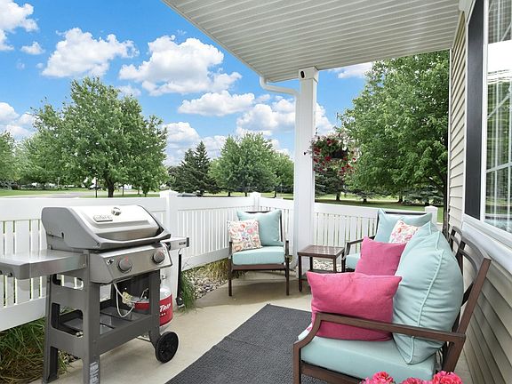 3rd image of 14203 Augusta Way #1304