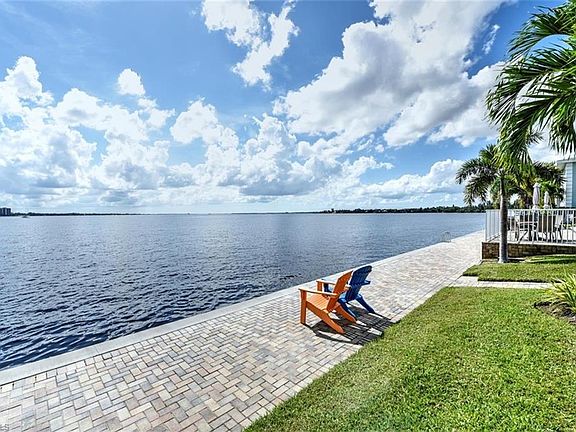 3rd image of 3322 N Key Dr #3