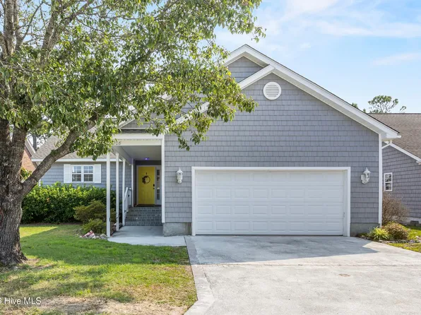 9208 Slice Court, Wilmington, NC 28412