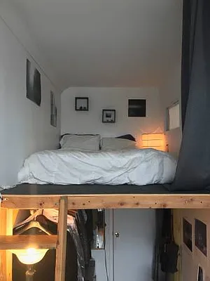 Rented by Garden Management | media 12