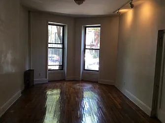 Rented by Peter Jacob, LREB