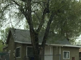 409 Campbell St, Prescott, AZ 86301