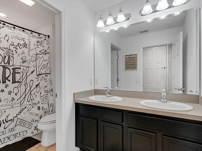 4894 Knoll Ln — Photo 12