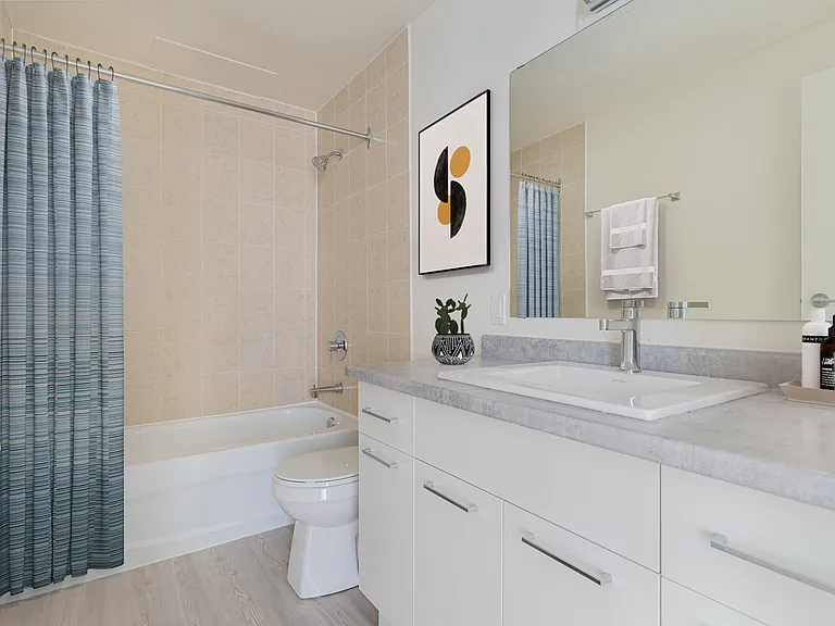 20 Goldbeck Ln — Photo 7