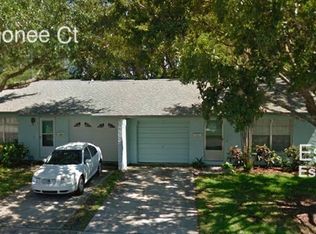 2292 Menomonee Ct, Orlando, FL 32818