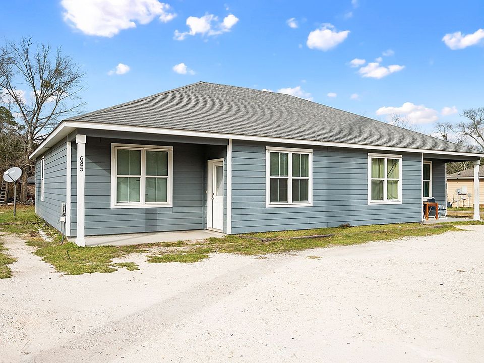 1st image of 635 E Azalea Ave #A