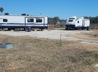 3661 Fm 1781, Rockport, TX 78382