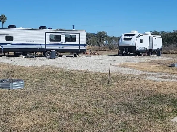 3661 Fm 1781, Rockport, TX 78382