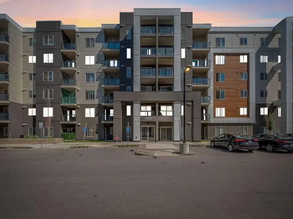 4641 N 128th Ave NE #1317, Calgary, AB T3N 1T3