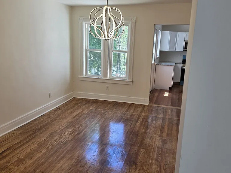 54 Prospect St — Photo 9