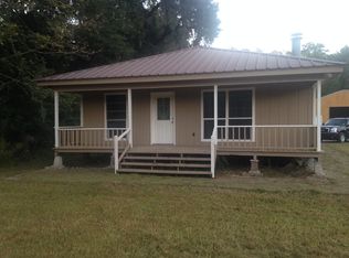 3787 Highway 307, Thibodaux, LA 70301