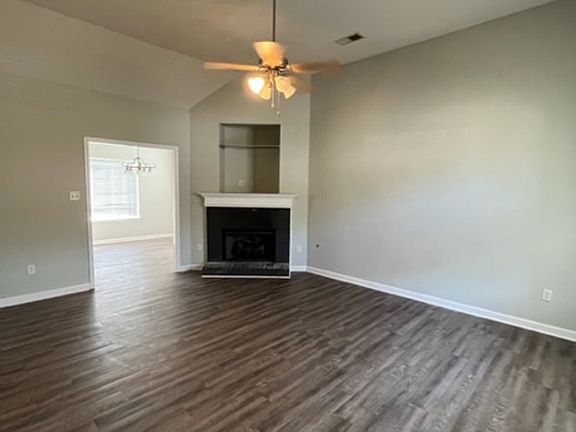 2nd image of 9167 Karen Mill Ln #1
