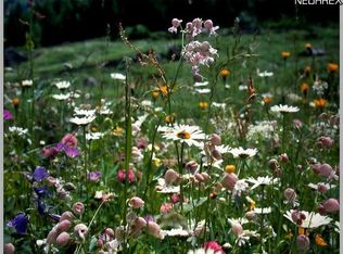 2885 Blakeslee Blvd, Medina, OH 44256