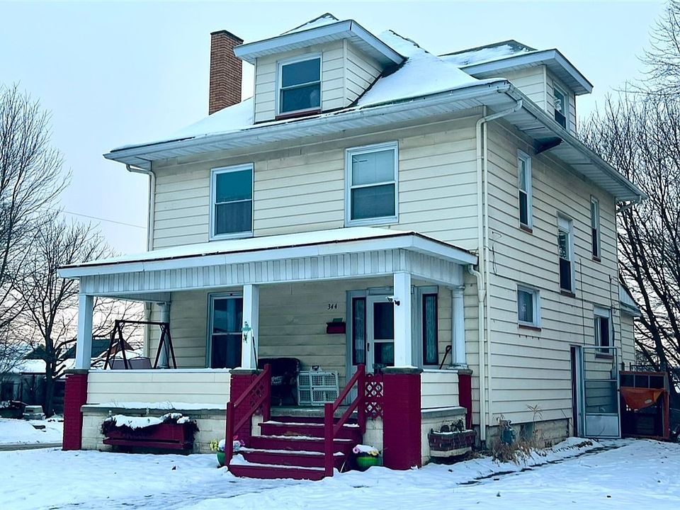 2nd image of 344 Cedar Ave