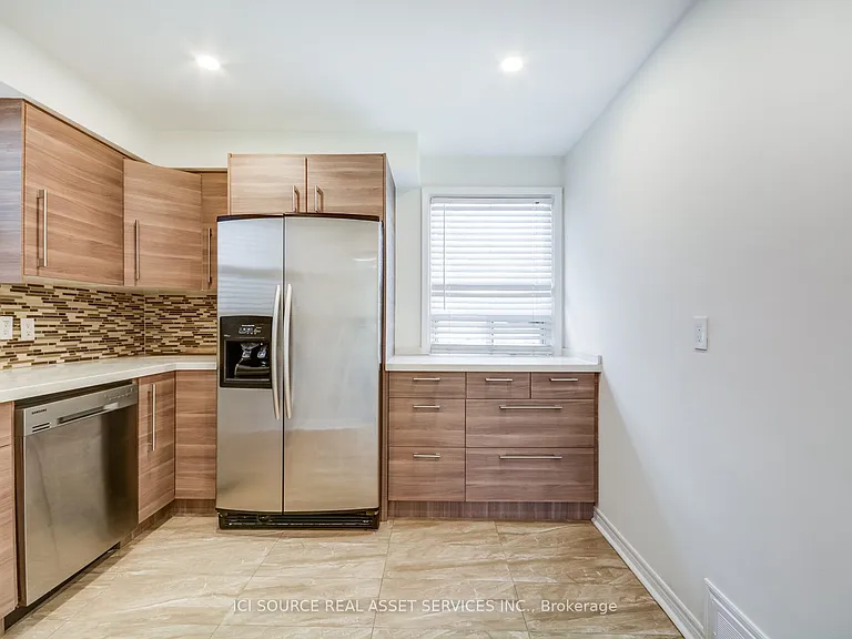 58 Burlingame Rd #3 — Photo 9
