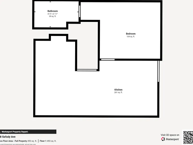 808 Safady Ave — Photo 1