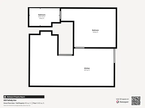 808 Safady Ave Photo 1
