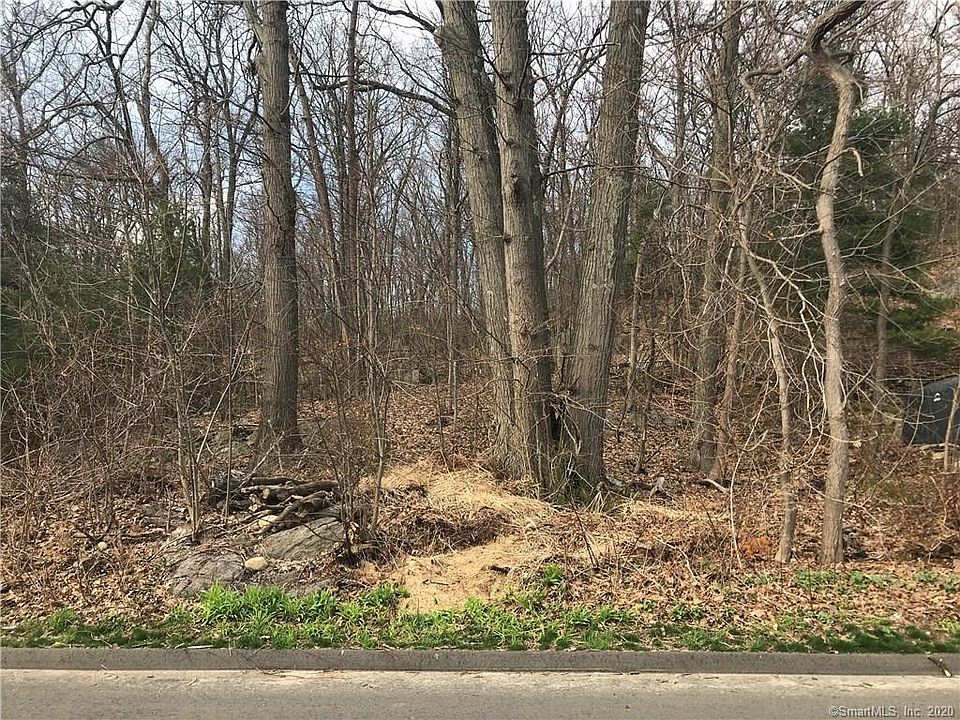 179 Lake Plymouth Boulevard