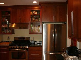 15 Norwood Ave #2S, Newton, MA 02459