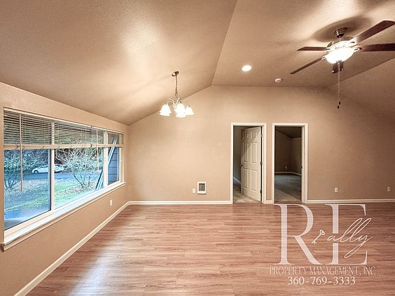 5th image of 1308 Russell Ave SE #A