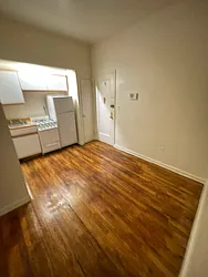 Rented by Best Apartments North Inc