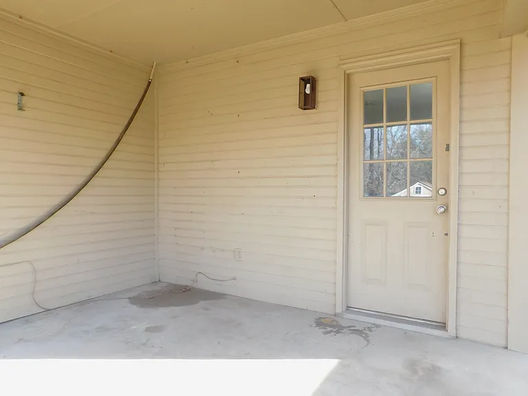 2214 Bernard St #2214 — Photo 14