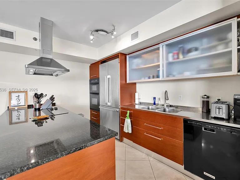 1850 S Ocean Dr #3510 — Photo 11