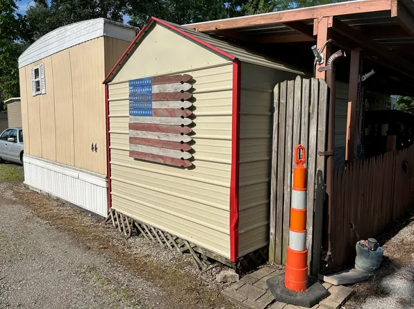 8312 State Route 366 Lot 44, Russells Point, OH 43348