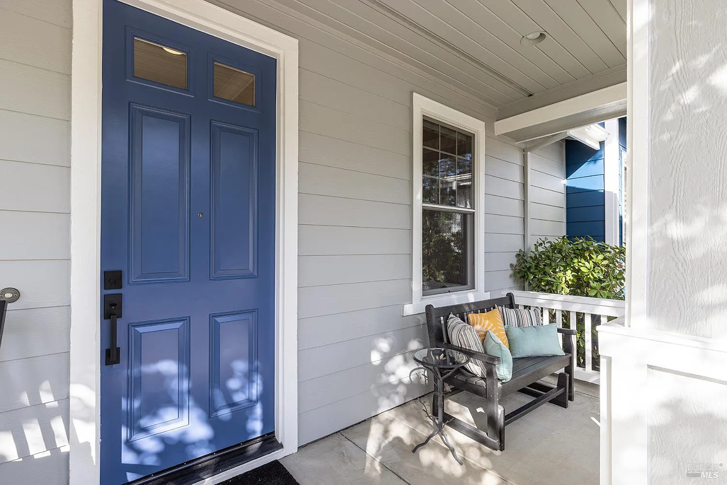 46 Lande Way - Photo 8