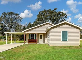 104 Durke Rd, Lafayette, LA 70508