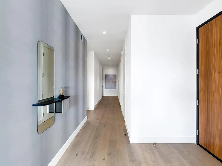 Lumiere at Malcolm - Luxury Homes — Photo 23