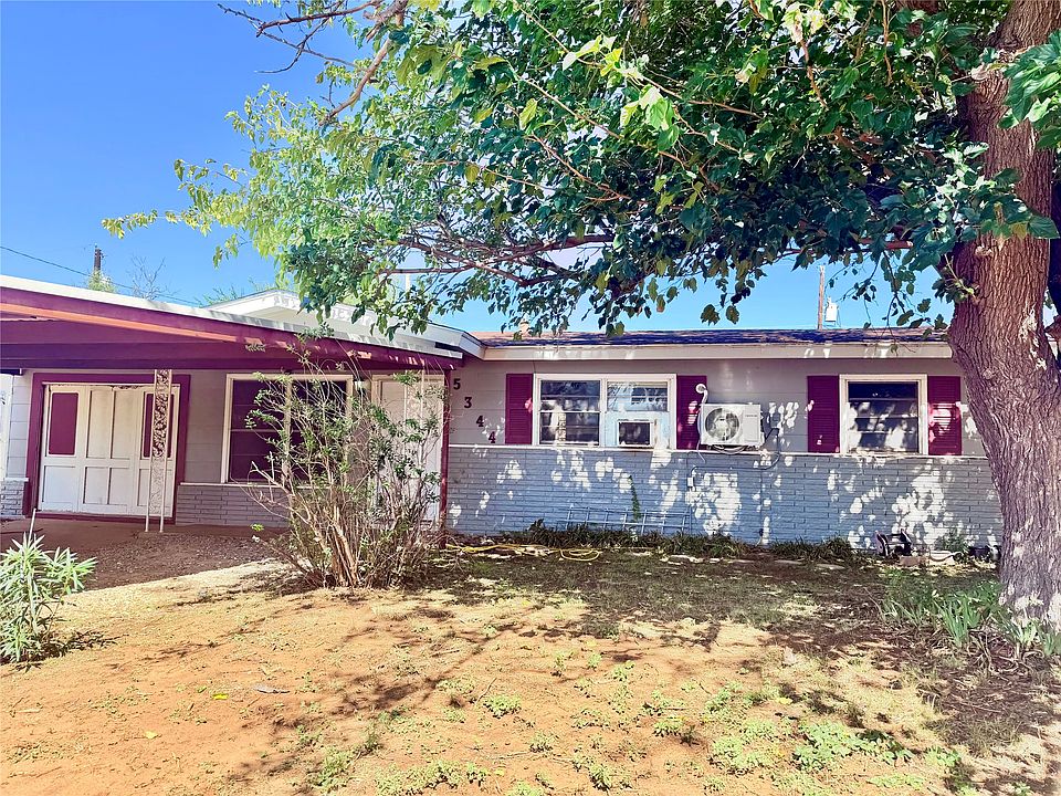 1st image of 5344 Durango Dr