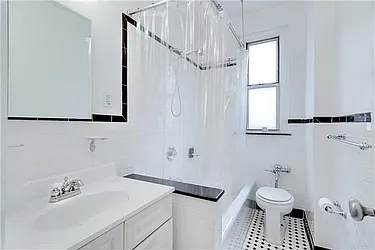 Sold by Century 21 Metropolitan